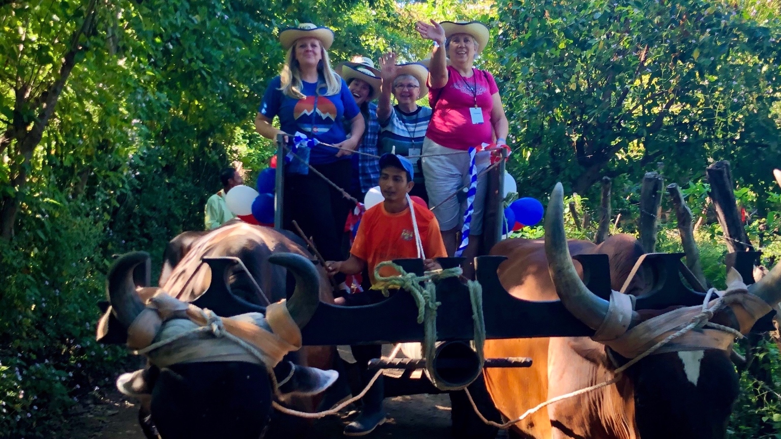 El Salvador 111119 team ox cart ride.jpg